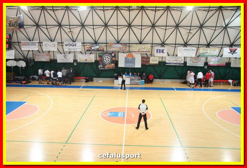 170305 basket 113.jpg